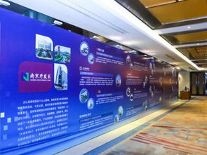 山東蜂蟻 以專業(yè)賦能企業(yè)發(fā)布會(huì)，打造品牌影響力新高度