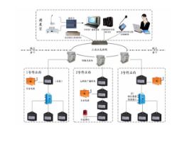 煤機(jī)采購迎來年末黃金期，中國煤機(jī)網(wǎng)金牌服務(wù)商峰會引領(lǐng)熱銷新風(fēng)尚