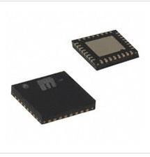 深圳集成電路廠(chǎng)家與激光驅(qū)動(dòng)器SY88952LMG TR的供應(yīng)解析