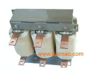 華源電子 精銳濾波器，種類(lèi)齊全，價(jià)格優(yōu)越