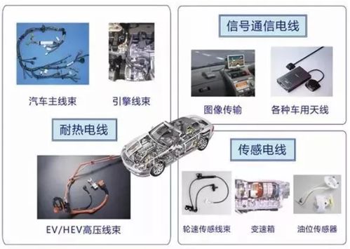 創(chuàng)意電子 您信賴(lài)的高品質(zhì)電子零件與配件供應(yīng)商