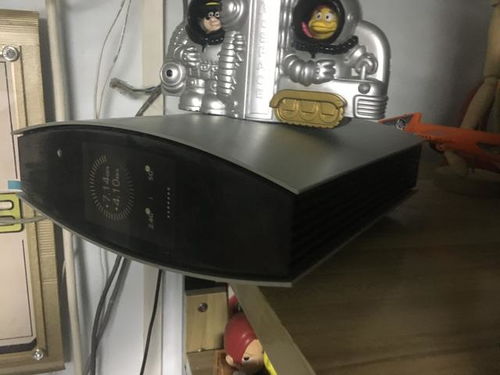 沉睡在角落的科技記憶 那些因公司沒落而被遺忘的電子產(chǎn)品