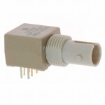 LED光電器件原裝正品選購(gòu)指南 型號(hào)識(shí)別與PDF資料查找（第2頁(yè)）
