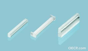 德國(guó)原裝LIMO半導(dǎo)體激光器與微光學(xué)器件 精密光電器件的技術(shù)領(lǐng)先之選