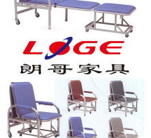 高清圖片