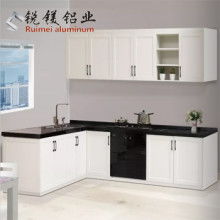  福建省武平縣巖前鎮巖前家具廠 主營 家具配件 實木家具
