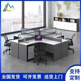 活動隔斷重慶
