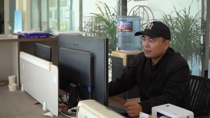 男子上網為父親買床,店家得知老人身份后決定:只送不賣!