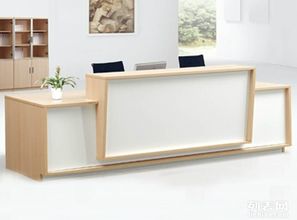 圖 廠家直銷辦公家具,品種齊全.質優價廉 上海辦公用品