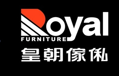 北歐風格家具