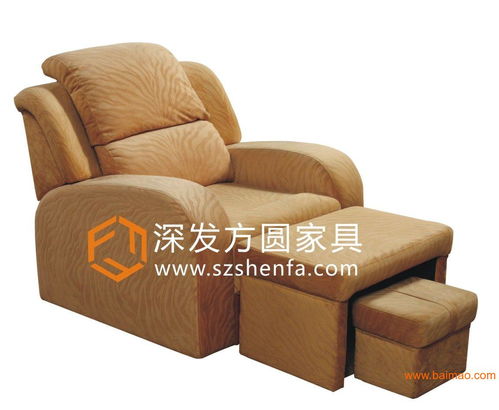 深發(fā)方圓水療沙發(fā)定做廠家直銷,深發(fā)方圓水療沙發(fā)定做廠家直銷生產(chǎn)廠家,深發(fā)方圓水療沙發(fā)定做廠家直銷價(jià)格