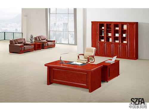 辦公家具